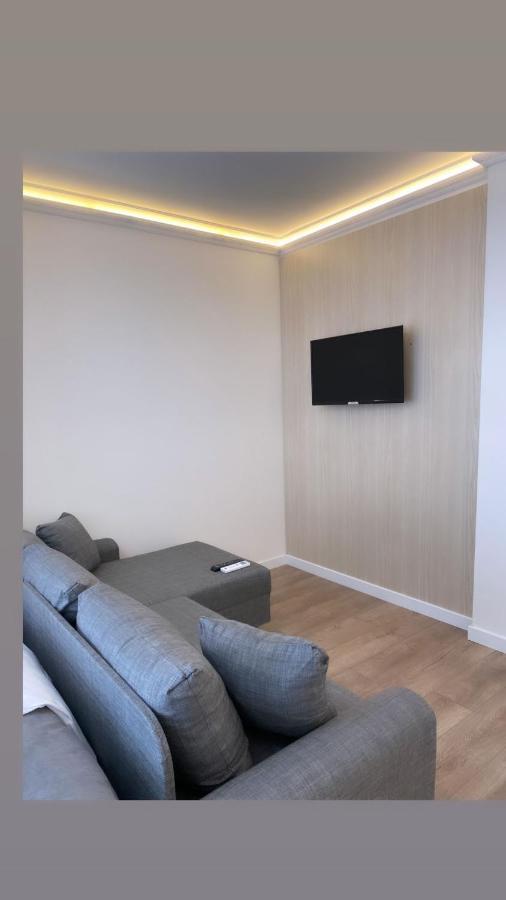 Golden Life Suit Trabzon Bagian luar foto